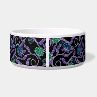 Comedero Moonlit Vine - Mysticool Collection