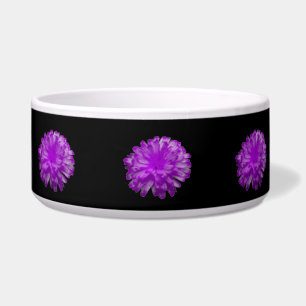 Comedero Morple Marigold Dog Bowl