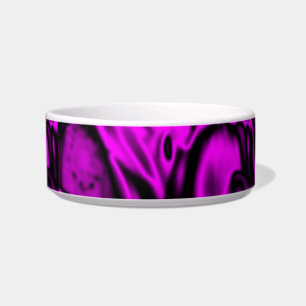 Comedero Morple Pet Bowl