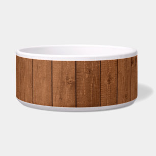 Comedero Muro de granero, madera, tablas de madera, plancha