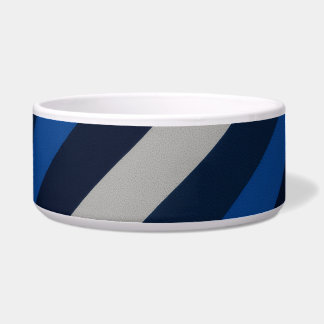 Comedero My fancy style