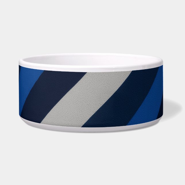 Comedero My fancy style (Frente)