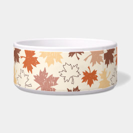 Comedero Naturaleza otoñal, día del día del día del día del