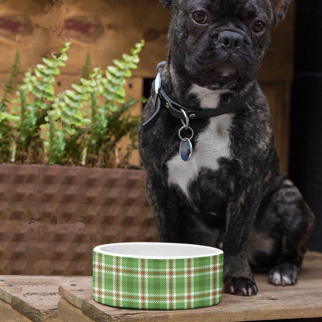 Comedero Navidades cortan la comida de granja de vacaciones (Subido por el creador)