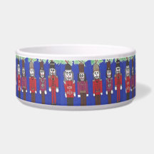 Navidades de Nutcracker