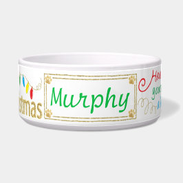 Comedero Navidades patean bolera peletería Pequeñas navidad