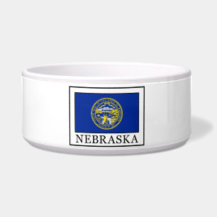 Comedero Nebraska