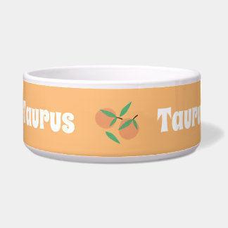 Comedero Nombre del dibujo de la mano de los naranjas