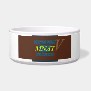 Comedero noticias y cosas de interés