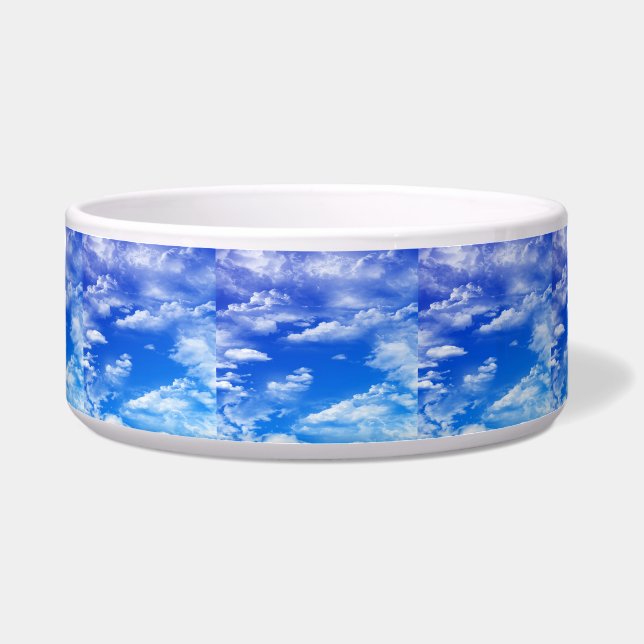 Comedero Nubes (Frente)