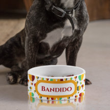 Nuevo México Zia Globos de aire caliente