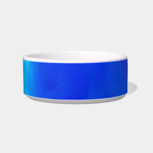 Comedero Ocean Bluez
