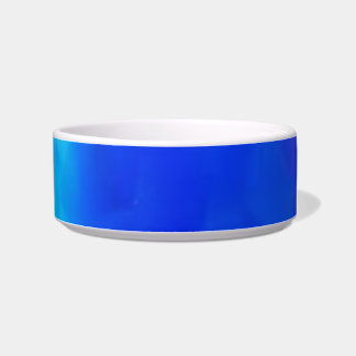 Comedero Ocean Bluez