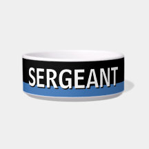 Oficial de Bandera Estadounidense delgado de la Lí