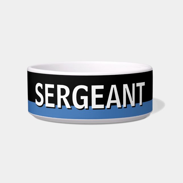 Comedero Oficial de Bandera Estadounidense delgado de la Lí (Frente)