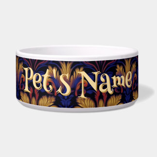 Comedero Opulencia de los tragaluces