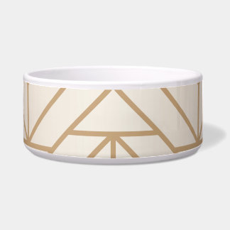 Comedero Ornamentos de lujo 29