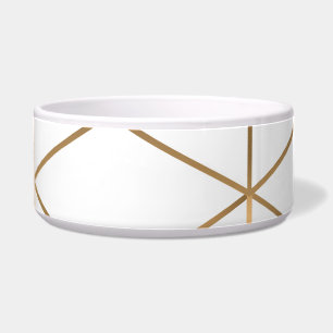Comedero Ornamentos de lujo 3