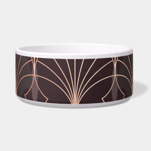 Comedero Ornamentos de lujo 33