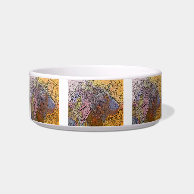 COMEDERO OVEJAS (Frente)