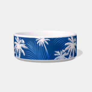 Comedero Palmeras de verano