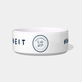 Comedero ¡Paquete DogGoneIt!