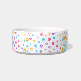 Comedero Pasta de Cachorro