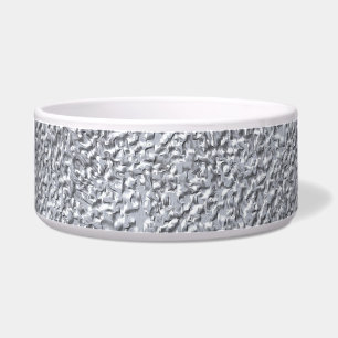 Comedero Patrón de textura de pared de piedra gris oscuro c