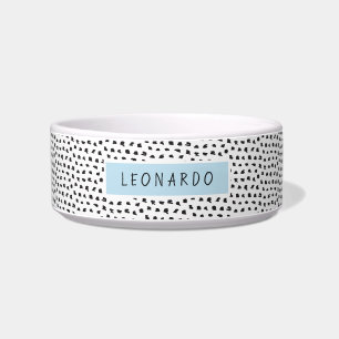 Comedero Patrón esplotcópico moderno Personalizado Az