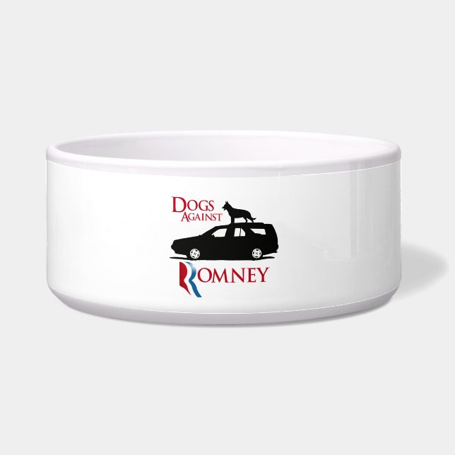 Comedero Perros contra Romney - .png (Frente)