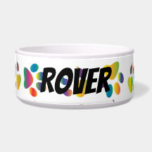Personalizable colorido papel impreso
