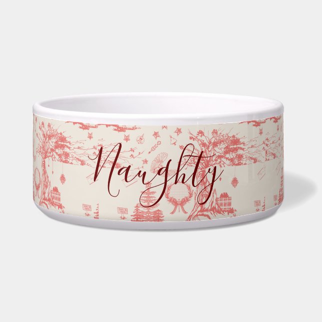 Comedero Personalizable de bosques de encino y encino de la (Frente)