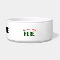 PERSONALIZABLE MODERNO ESTILO BLANCO VERIFICADO MA