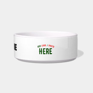 COMEDERO PERSONALIZABLE MODERNO ESTILO BLANCO VERIFICADO MA