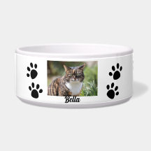 Personalizado Mascota de nombres personalizados Ma