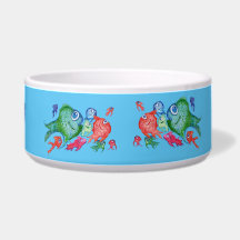 Pesada anticipación