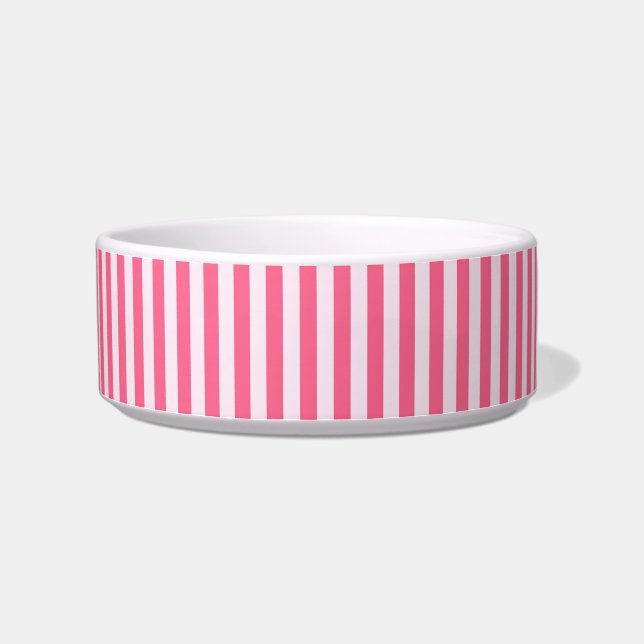 Comedero Pet Bowl (Izquierda)