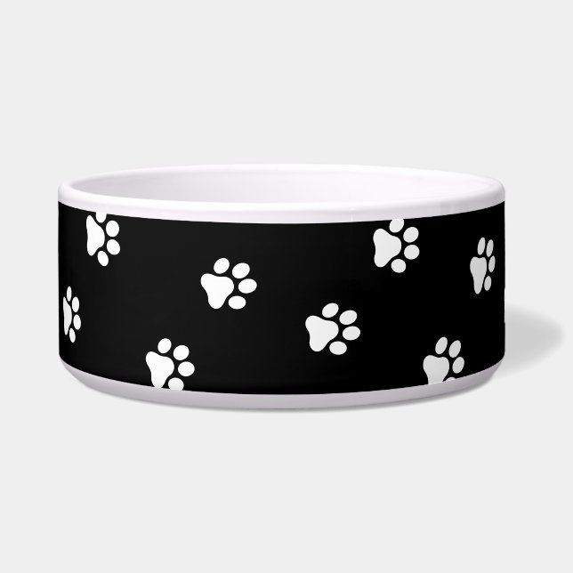 Comedero Pet Bowl (Frente)