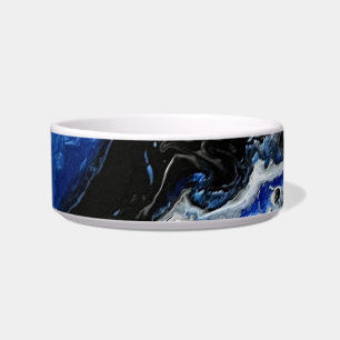 Comedero Pet Bowl