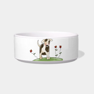 Comedero Pet Bowl