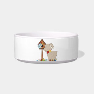 Comedero Pet Bowl