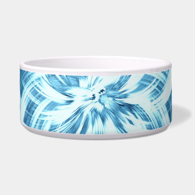 Comedero PET Bowl (Frente)