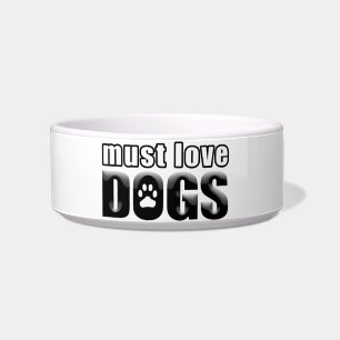 Comedero Pet Bowl