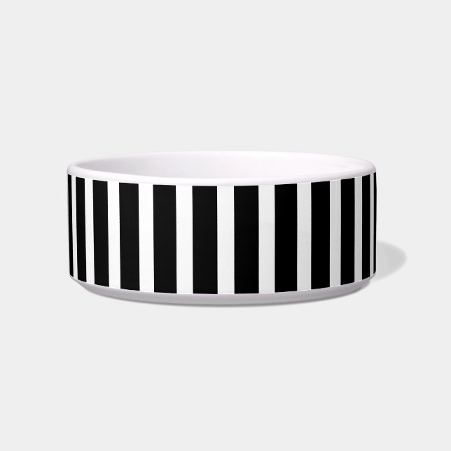 Comedero Pet Bowl (Derecha)