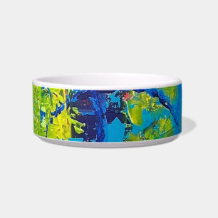 Comedero Pet Bowl