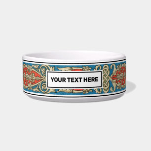Comedero Pet Bowl