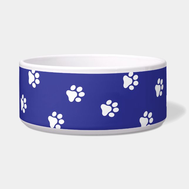 Comedero Pet Bowl (Frente)