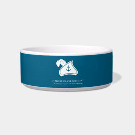 Comedero Pet Bowl