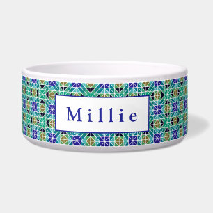 Comedero Pet Bowl
