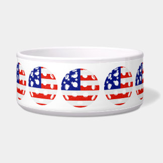 Comedero picleball EE.UU.